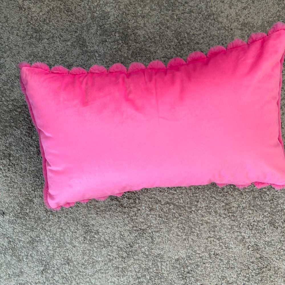 Pillow Cases - Picture 2 of 3